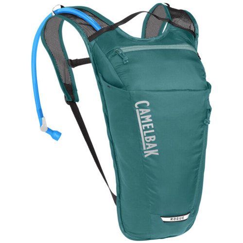 Camelbak Rogue Light 70oz Hydration Pack for Women